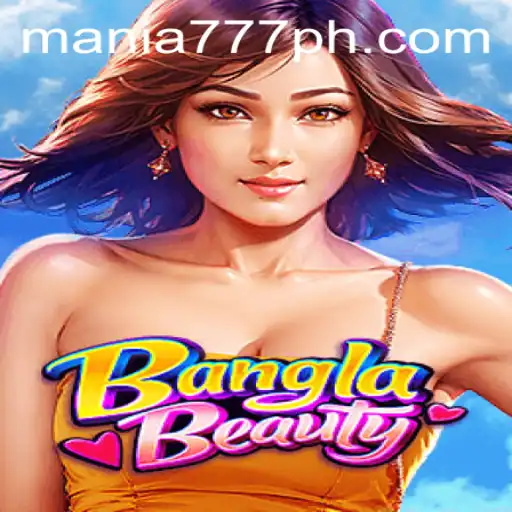 Discover the Thrills of BanglaBeauty at Mania777 Casino