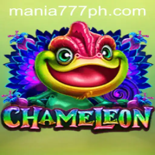 Exploring the Exciting Game of Chameleon at Mania777 Casino