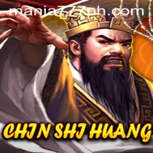 Exploring the Thrilling Game of ChinShiHuang at Mania777 Casino