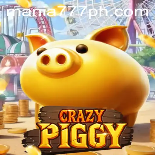 Exploring the Exciting World of CrazyPiggy at Mania777 Casino