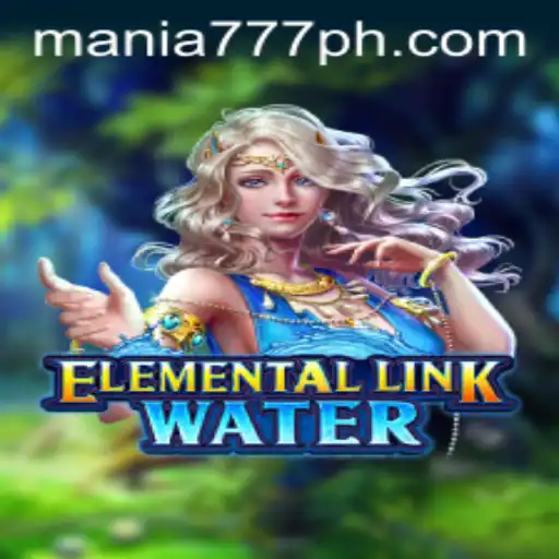 Dive into the Exciting World of ElementalLinkWater at Mania777 Casino