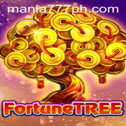 Explore the Thrilling World of FortuneTree at Mania777 Casino