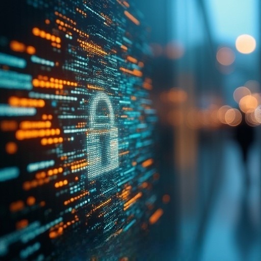 Statistics Mania777 Casino