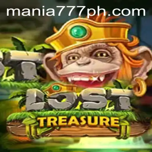 Discovering the Thrills of LostTreasure at Mania777 Casino
