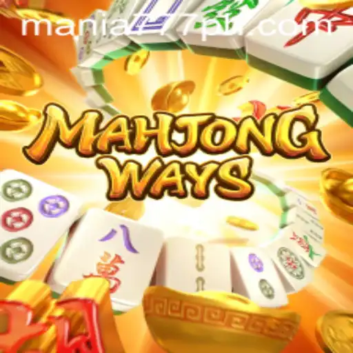 Exploring MahjongWays at Mania777 Casino: A Comprehensive Guide