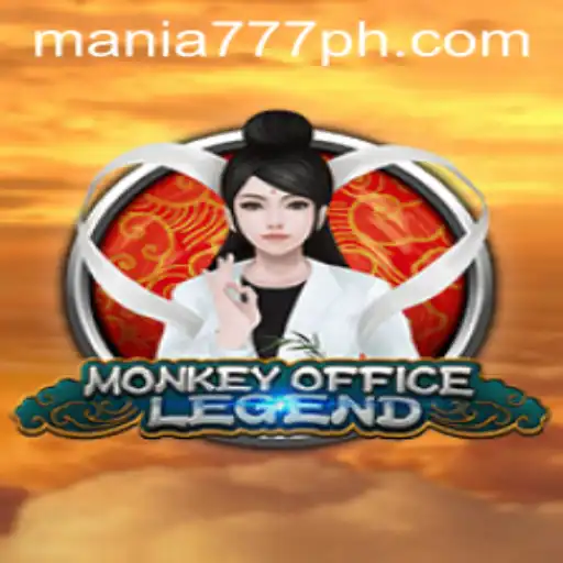 Exploring the Exciting World of MonkeyOfficeLegend at Mania777 Casino