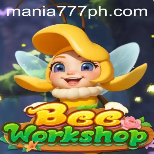The Buzz Around BeeWorkshop: A New Player in the Mania777 Casino Universe