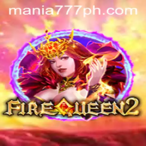 The Mesmerizing World of FireQueen2 at Mania777 Casino
