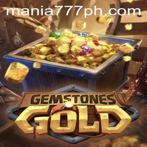 Discover the Thrills of GemstonesGold at Mania777 Casino