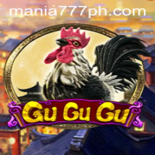 Exploring the Exciting World of GuGuGu at Mania777 Casino
