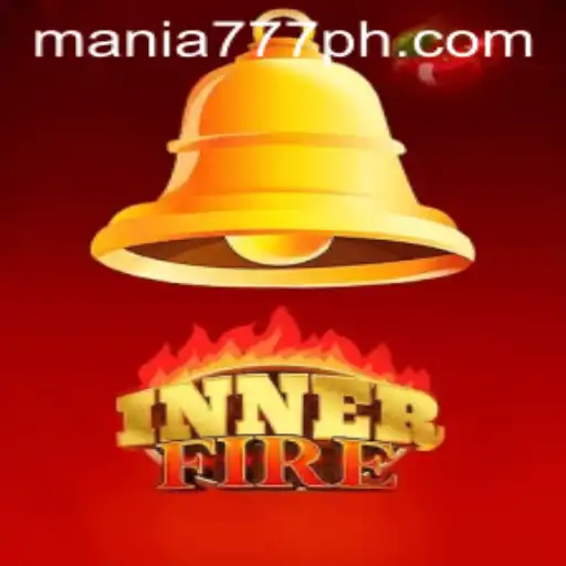 Discover the Thrilling World of InnerFire at Mania777 Casino