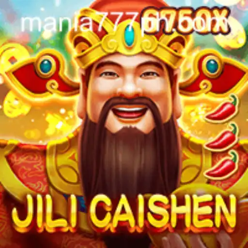 Exploring JILICaishen at Mania777 Casino