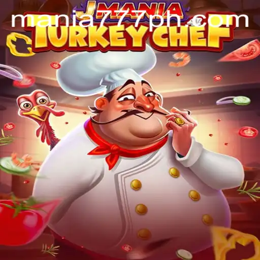 Exploring the Exciting World of JManiaTurkeyChef at Mania777 Casino