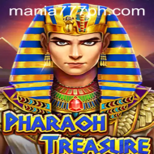 Exploring the Riches of PharaohTreasure at Mania777 Casino