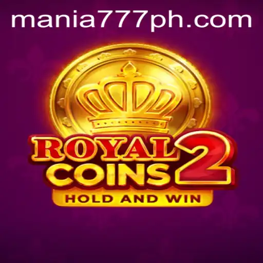 Exploring RoyalCoins2 at Mania777 Casino