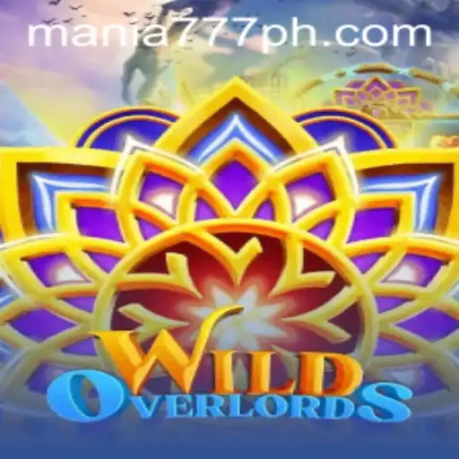 Discover the Thrill of WildOverlords at Mania777 Casino