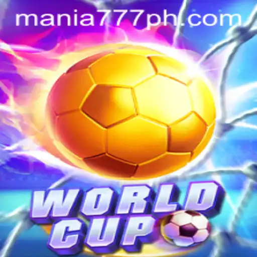 Exploring the Excitement of WorldCup at Mania777 Casino