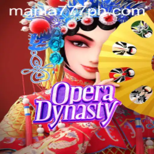 The Allure of OperaDynasty in Mania777 Casino: A New Exciting Gaming Experience