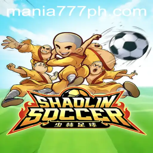 Exploring the Exciting World of ShaolinSoccer at Mania777 Casino