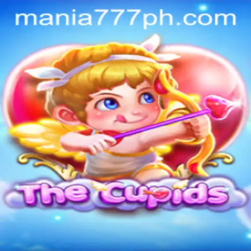 Experience Thrills with TheCupids at Mania777 Casino