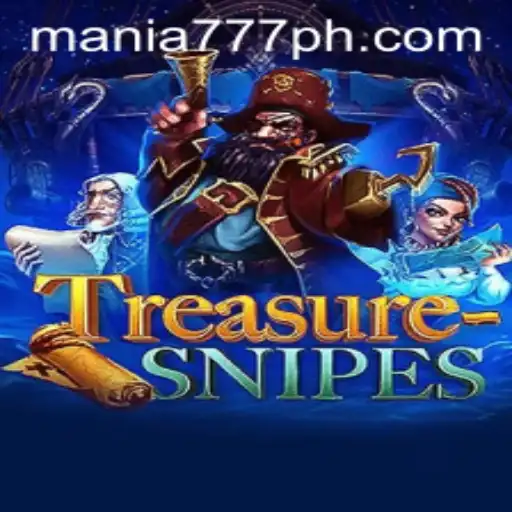 Exploring the Exciting World of TreasureSnipes at Mania777 Casino