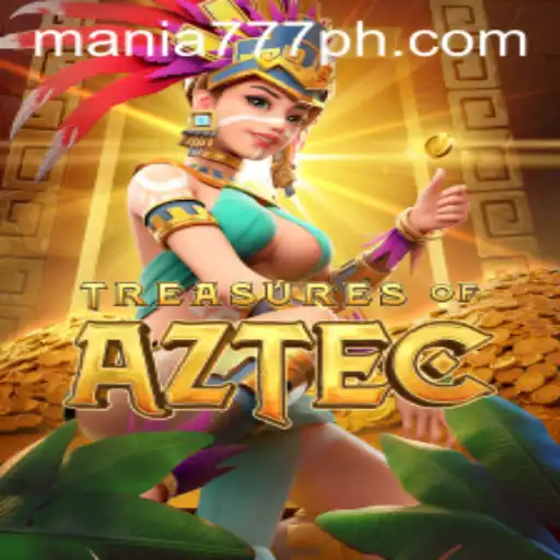 Exploring Treasures of Aztec at Mania777 Casino: A Journey Through Ancient Riches