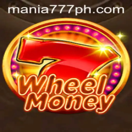 Unveiling the Excitement of WheelMoney in Mania777 Casino
