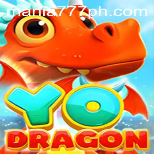 YoDragon: An Exciting New Addition to Mania777 Casino